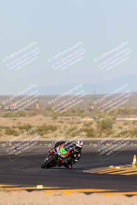 media/May-12-2024-SoCal Trackdays (Sun) [[ad755dc1f9]]/1-Turn 11 (730am)/